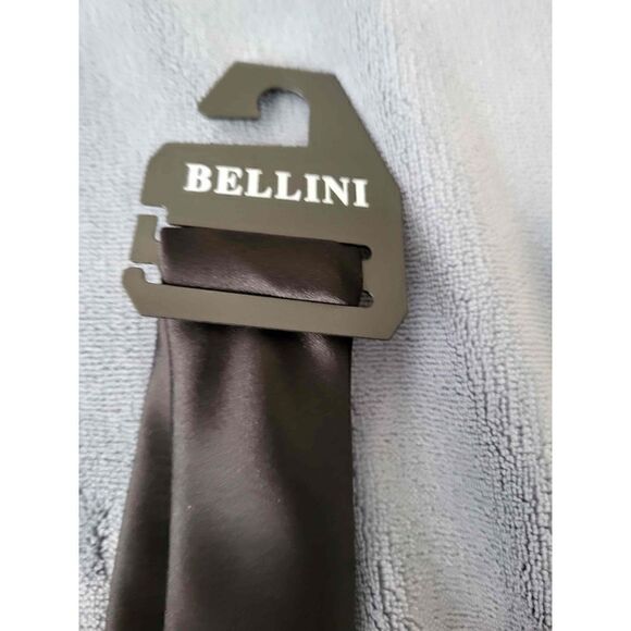 Bellini tie  - Picture 3 of 6
